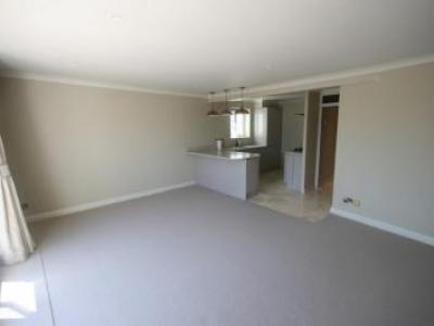 Louer Appartement Poole rgion BOURNEMOUTH