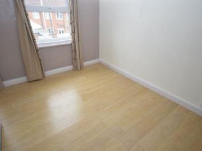 Louer Appartement Stoke-on-trent