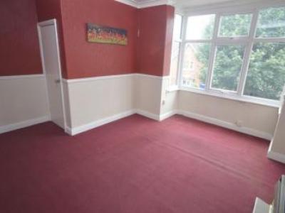 Louer Appartement Stoke-on-trent rgion STOKE-ON-TRENT