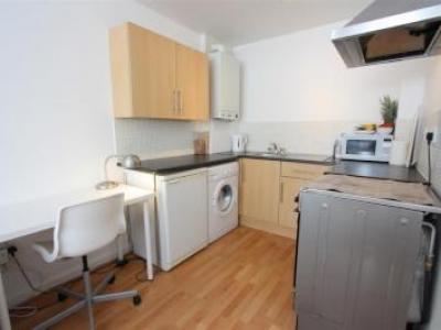 Louer Appartement Newquay