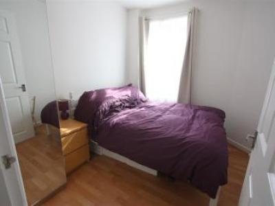 Louer Appartement Newquay rgion TRURO