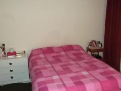 Louer Appartement Coventry