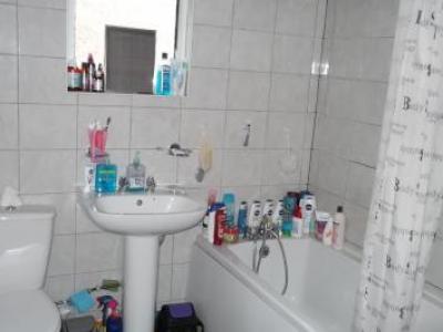 Louer Appartement Coventry rgion COVENTRY