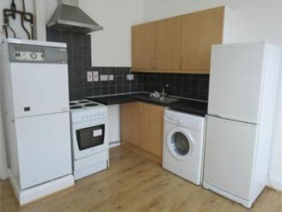 Annonce Location Appartement Watford