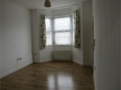 Louer Appartement Watford