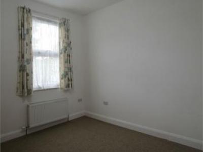 Louer Appartement Watford rgion WATFORD