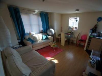 Annonce Location Appartement Coventry