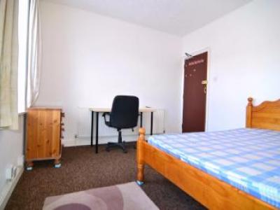 Louer Appartement Southampton