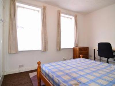 Louer Appartement Southampton rgion SOUTHAMPTON