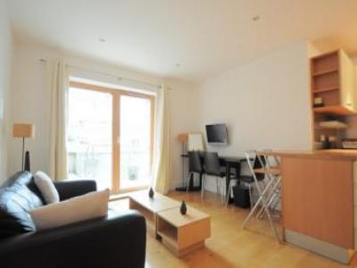 Louer Appartement Guildford