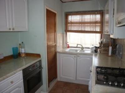 Louer Appartement Hayes rgion SOUTHALL