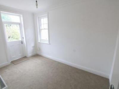 Louer Appartement Bournemouth