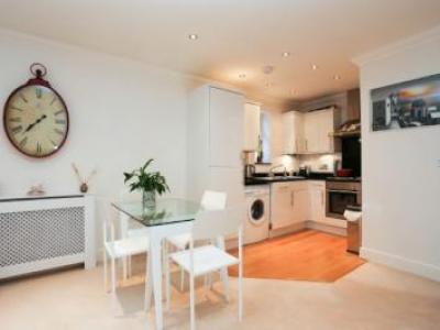 Annonce Location Appartement Weybridge