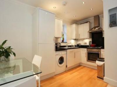 Louer Appartement Weybridge