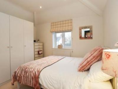 Louer Appartement Weybridge rgion KINGSTON UPON THAMES