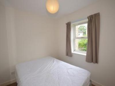 Louer Appartement Sheffield