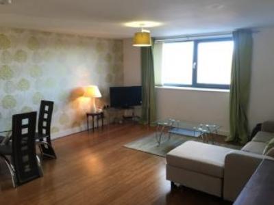 Annonce Location Appartement Leeds