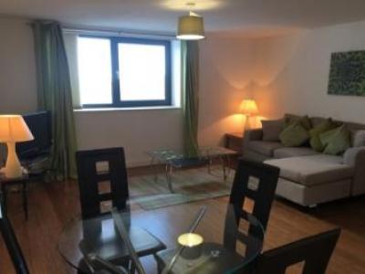 Louer Appartement Leeds