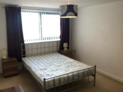 Louer Appartement Leeds rgion LEEDS