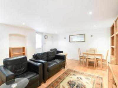 Louer Appartement Barnet rgion ENFIELD