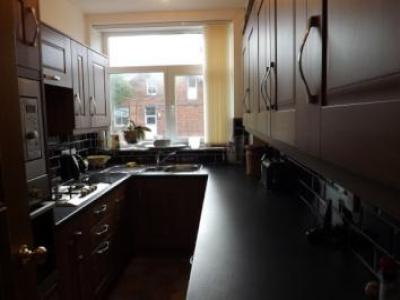 Louer Appartement Blackburn rgion BLACKBURN