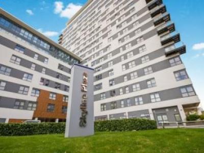 Annonce Location Appartement Basingstoke