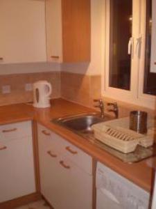 Louer Appartement Swansea