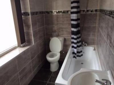 Annonce Location Appartement Bradford