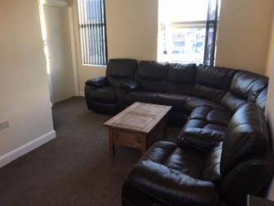 Louer Appartement Bradford