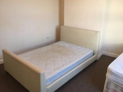 Louer Appartement Bradford rgion BRADFORD