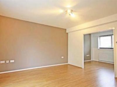 Louer Appartement Richmond rgion DARLINGTON