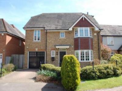 Annonce Location Maison Tunbridge-wells