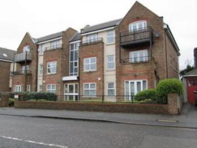 Annonce Location Appartement Sidcup