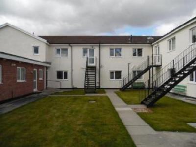 Louer Appartement Merthyr-tydfil