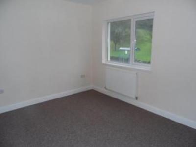 Louer Appartement Merthyr-tydfil rgion CARDIFF