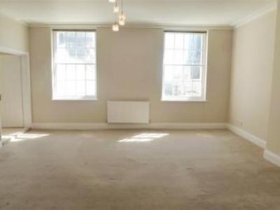 Annonce Location Appartement Brighton