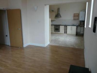 Annonce Location Appartement Ashton-under-lyne