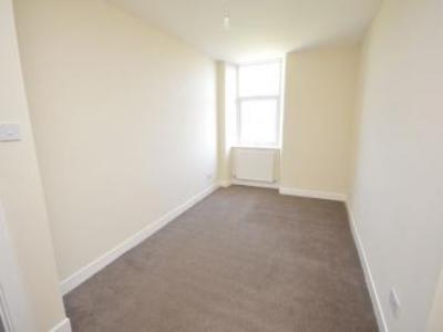 Louer Appartement Kirkcaldy rgion KIRKCALDY