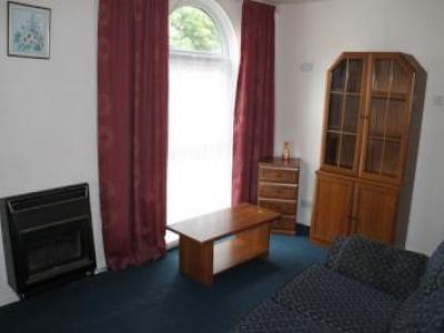 Louer Appartement Nottingham rgion NOTTINGHAM