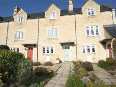 Annonce Location Maison Bradford-on-avon