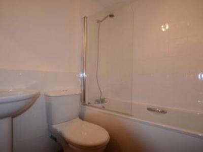 Louer Appartement Windsor rgion SLOUGH