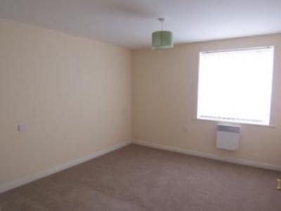 Louer Appartement Durham