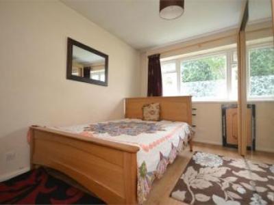 Louer Appartement Isleworth rgion TWICKENHAM