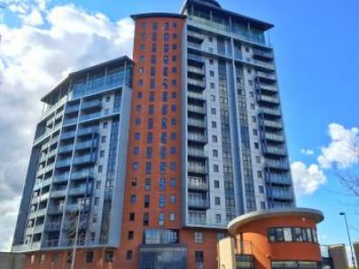 Annonce Location Appartement Leeds