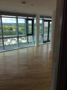 Louer Appartement Leeds