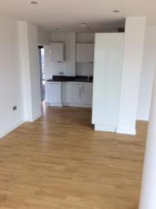 Louer Appartement Leeds rgion LEEDS