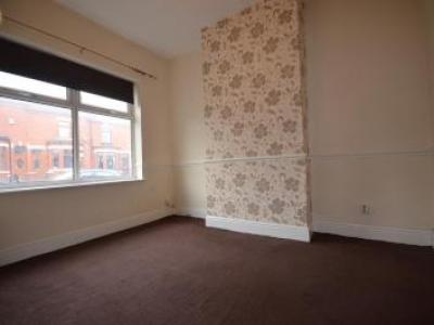 Annonce Location Maison Wigan