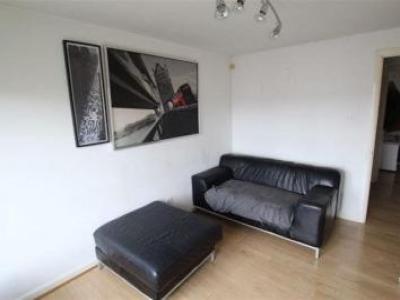 Louer Appartement Liverpool