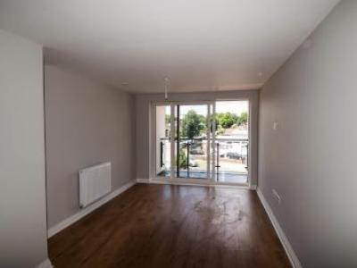 Louer Appartement Northolt rgion SOUTHALL