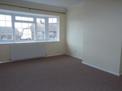 Annonce Location Appartement Worthing